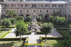 12a