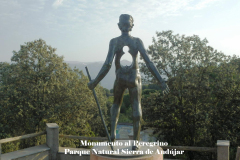 Galería de prueba